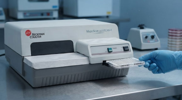 MicroScan-autoSCAN-4-Beckman-C-Microbiología-ANNAR-Imagen5