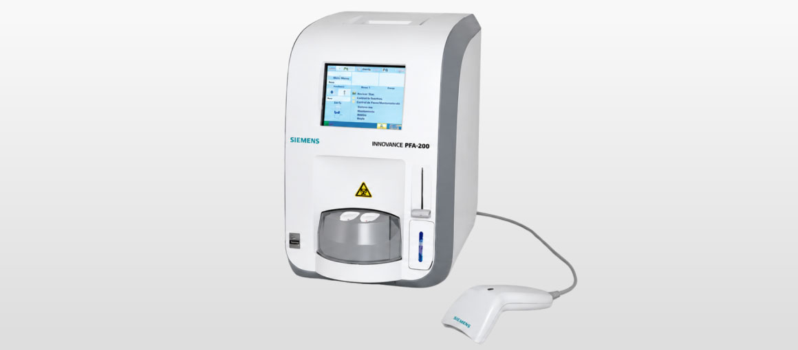 PFA-200-Siemens-Coagulación-ANNAR-Imagen1