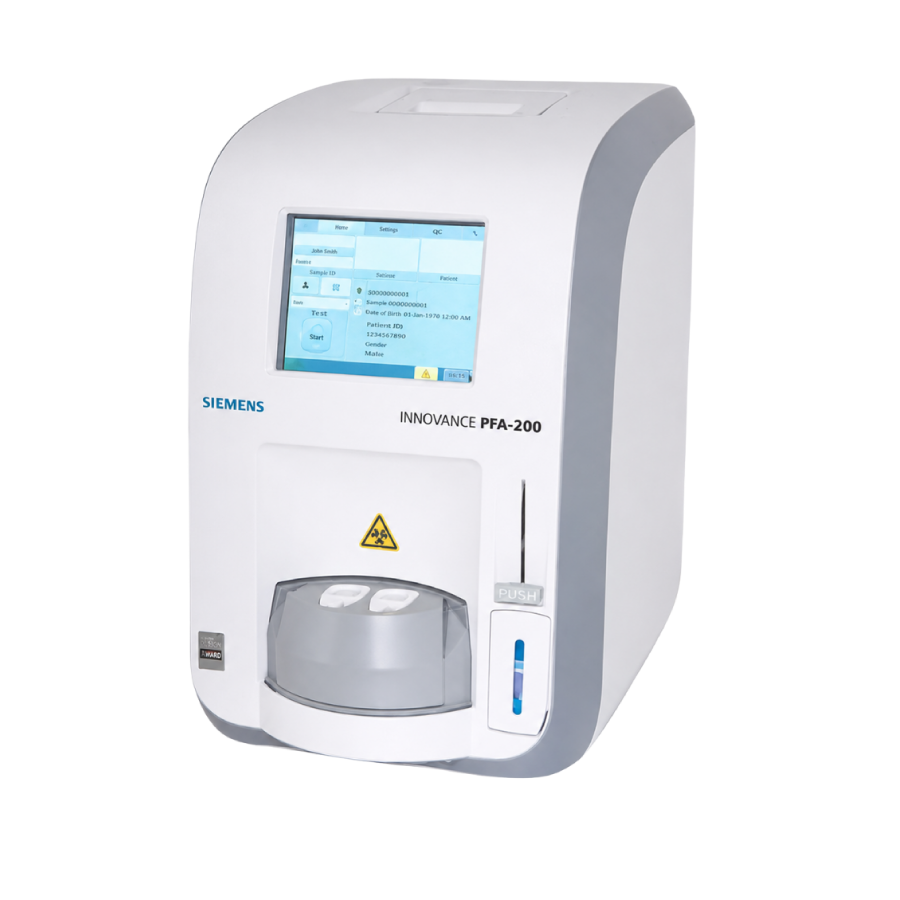 PFA-200-Siemens-Coagulación-ANNAR-Imagen2
