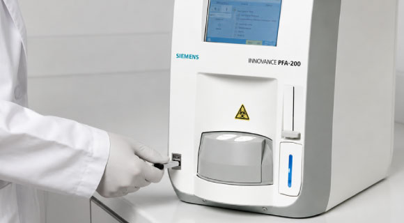 PFA-200-Siemens-Coagulación-ANNAR-Imagen4