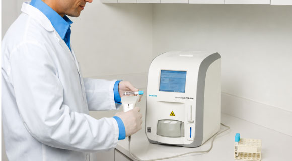 PFA-200-Siemens-Coagulación-ANNAR-Imagen5
