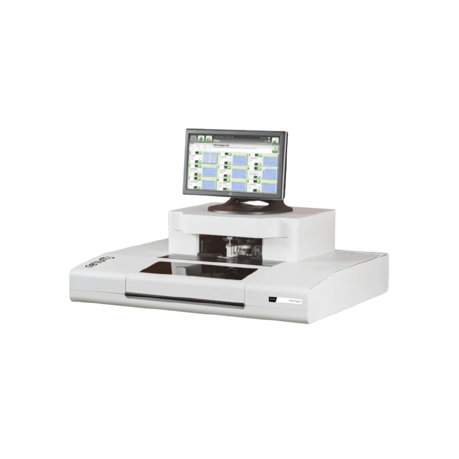 Panthera Puncher 9-ANNAR-DX-IMAGEN2