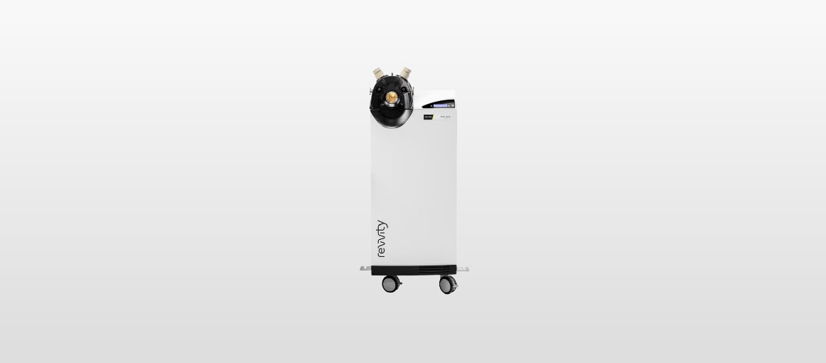 QSight 225 MD UHPLC-ANNAR-DX-IMAGEN1