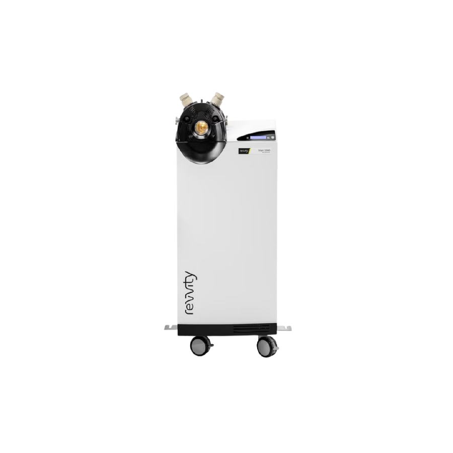 QSight 225 MD UHPLC-ANNAR-DX-IMAGEN2