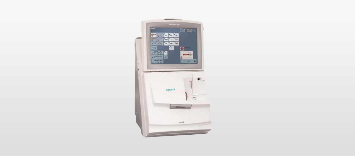 Rapidpoint_500_DX_ANNAR_IMAGEN01