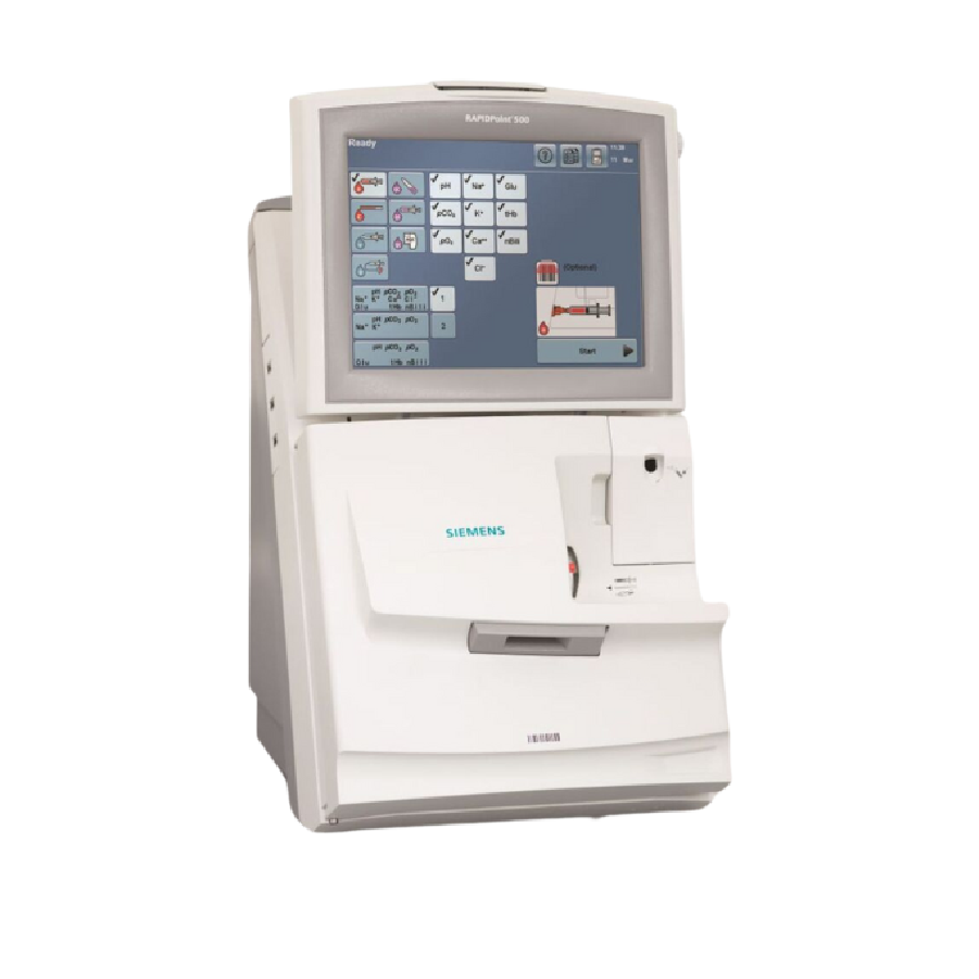 Rapidpoint_500_DX_ANNAR_IMAGEN02