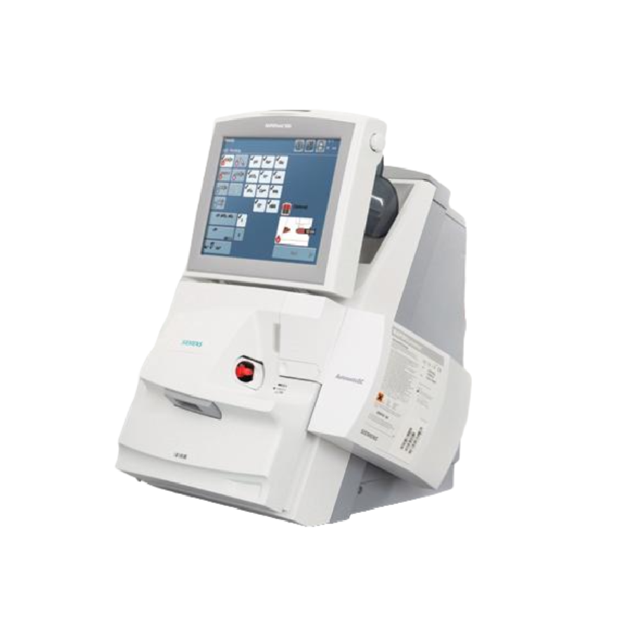Rapidpoint_500_DX_ANNAR_IMAGEN03