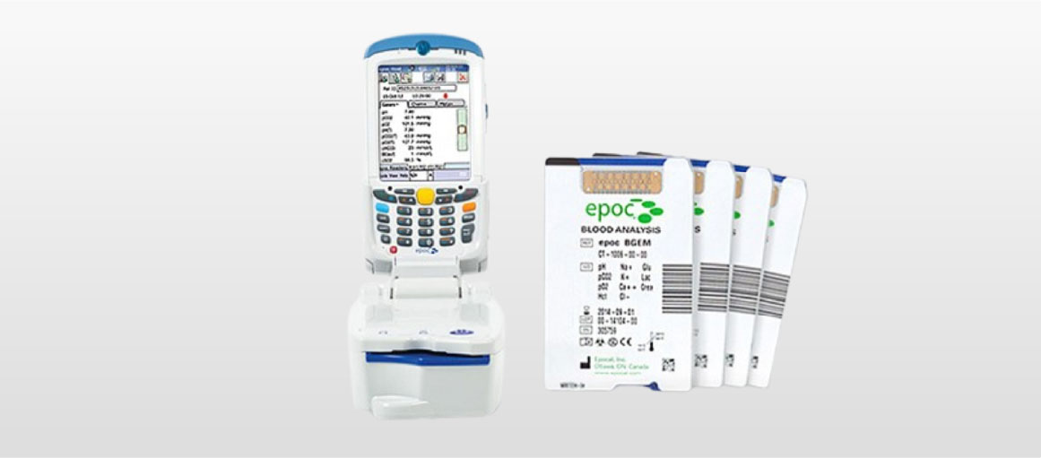 Sistema_EPOC_DX_ANNAR_IMAGEN01
