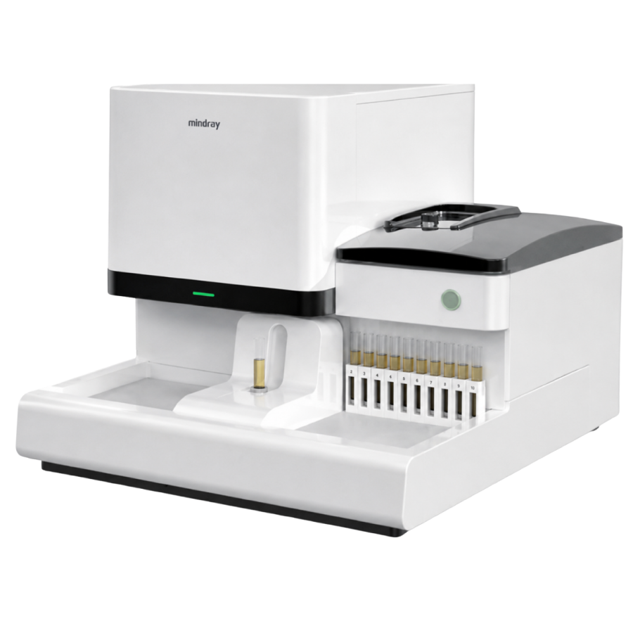 UA-5600-Mindray-Uroanálisis-ANNAR-Imagen2