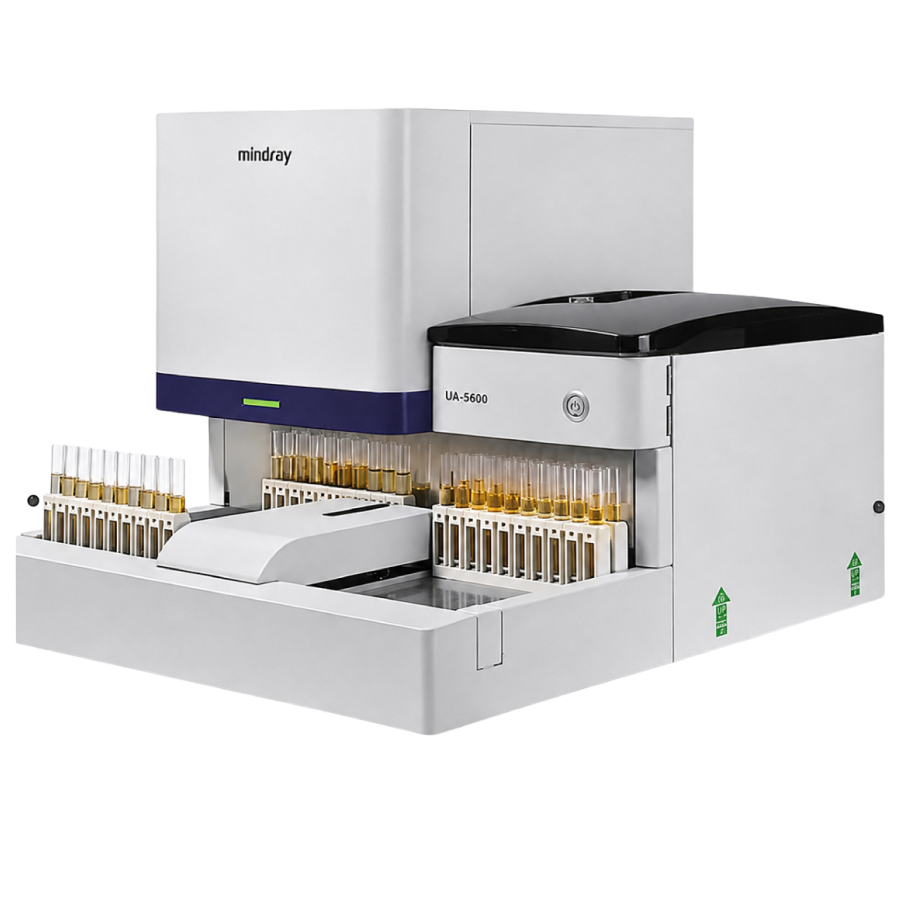 UA-5600-Mindray-Uroanálisis-ANNAR-Imagen3