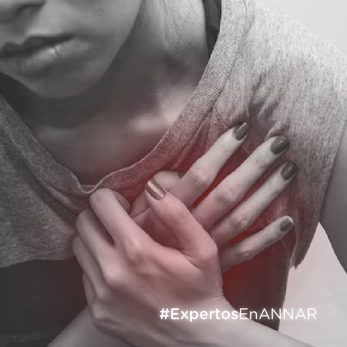 articulo-miniatura PLAN MEDIOS-Conoces-el-uso-clinico-de-las-troponinas-como-biomarcadores-cardiacos-y-sus-diferencias
