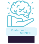Calidad-de-vida-annar-02