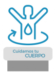 Calidad-de-vida-annar-03