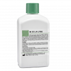 M-53 LH LYSE 500ML X 4 Mindray