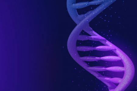 PCR