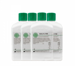 PRODUCTOS-DESCUENTO-JUNIO-JULIO-ANNAR-MEX-04