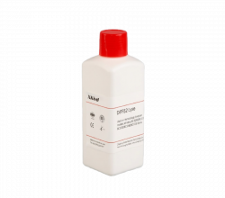 PRODUCTOS-DESCUENTO-JUNIO-JULIO-ANNAR-MEX-06
