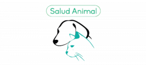 Salud-animal-annar