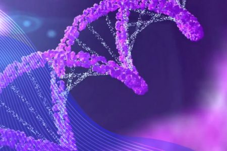 El diagnóstico sindrómico por PCR multiplex en tiempo real puede aportar más información con el valor del Ct, para la toma de decisiones clínicas y tratamientos dirigidos.