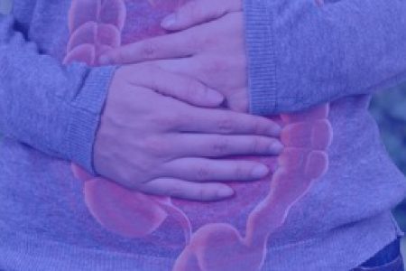 ENFERMEDAD INFLAMATORIA INTESTINAL
