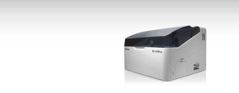glp33-s1-web-768x300