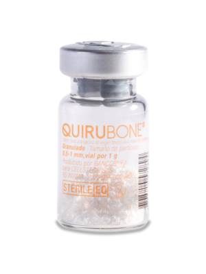medicina-regenerativa-osea-quirubone