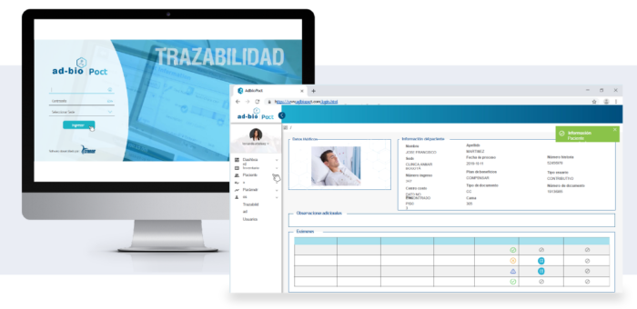 software-ad-bio-poct-annar